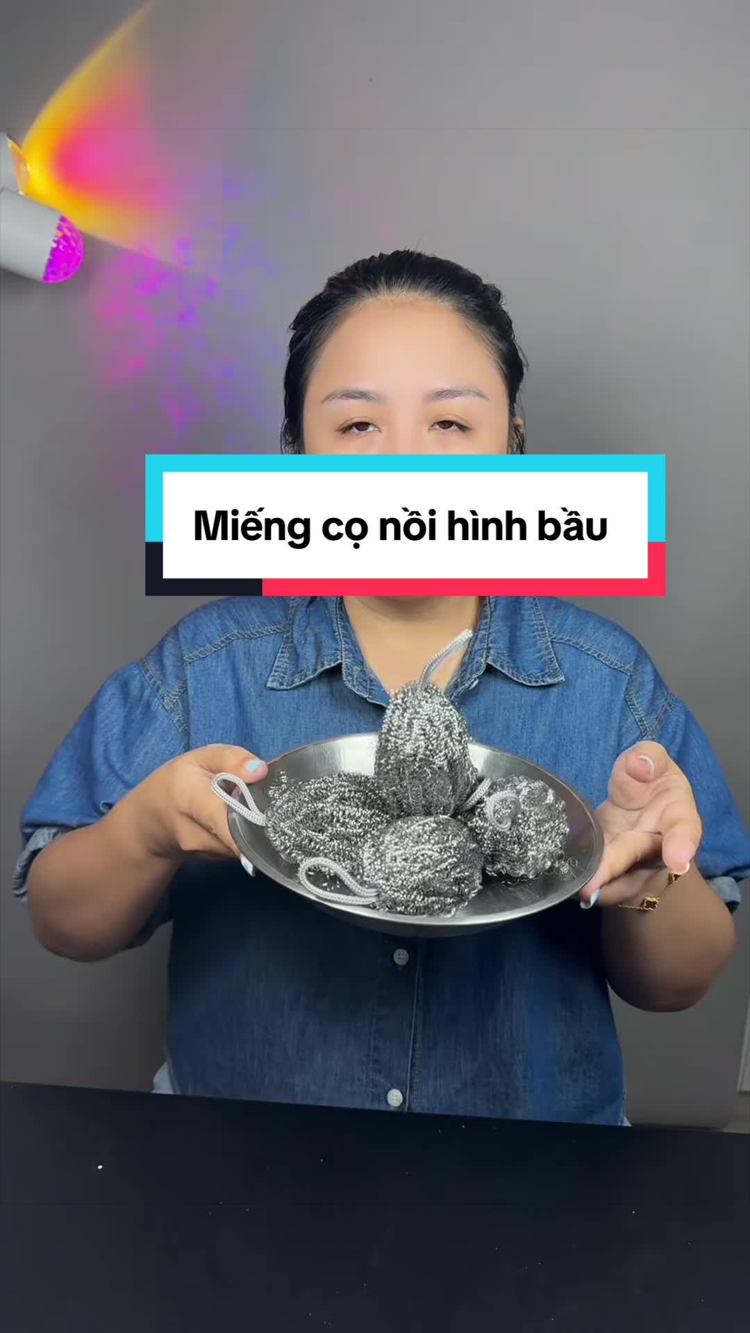 @Tạp hoá mẹ zân