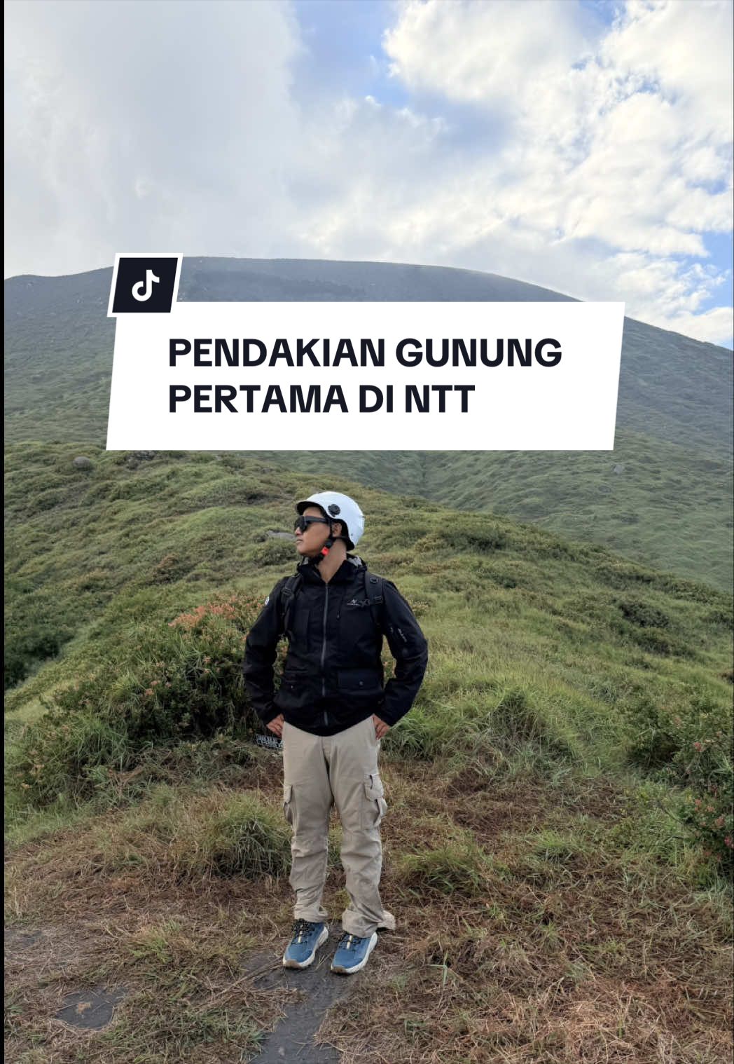 @Dwiriyantoo