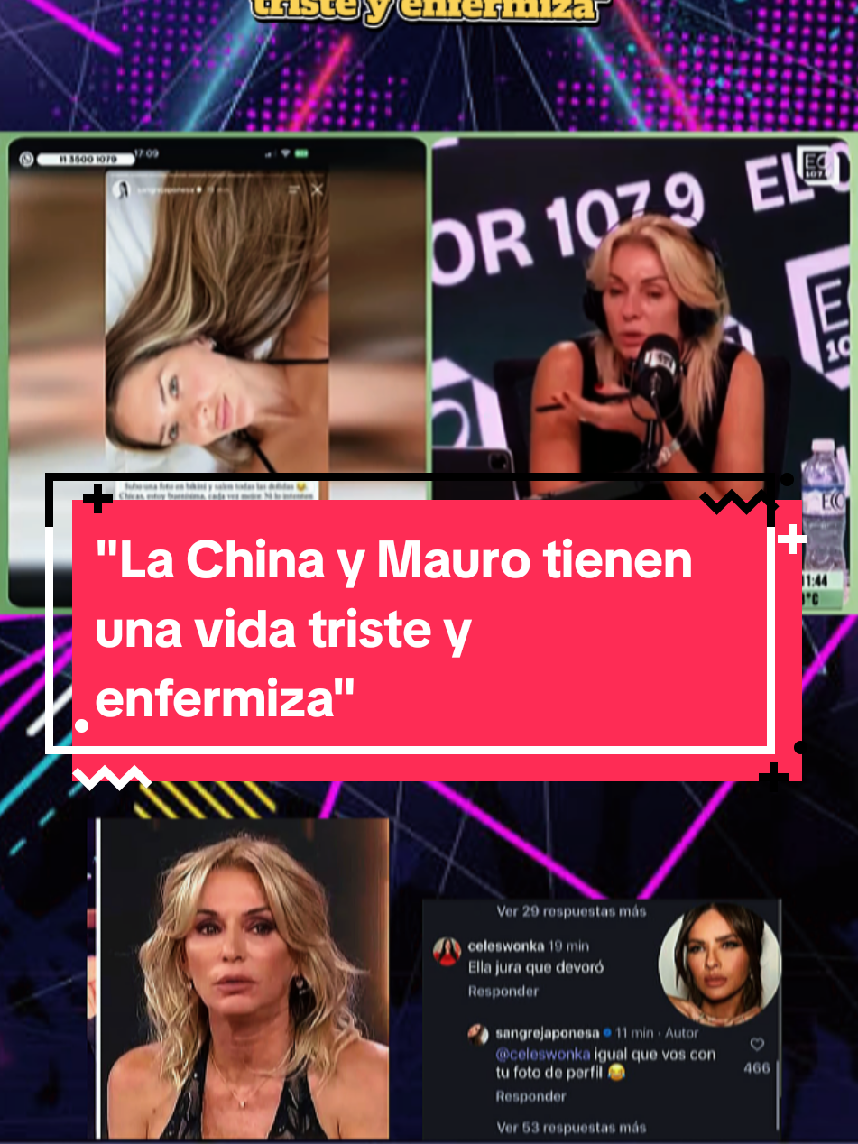 @Carlos Romero 🦅