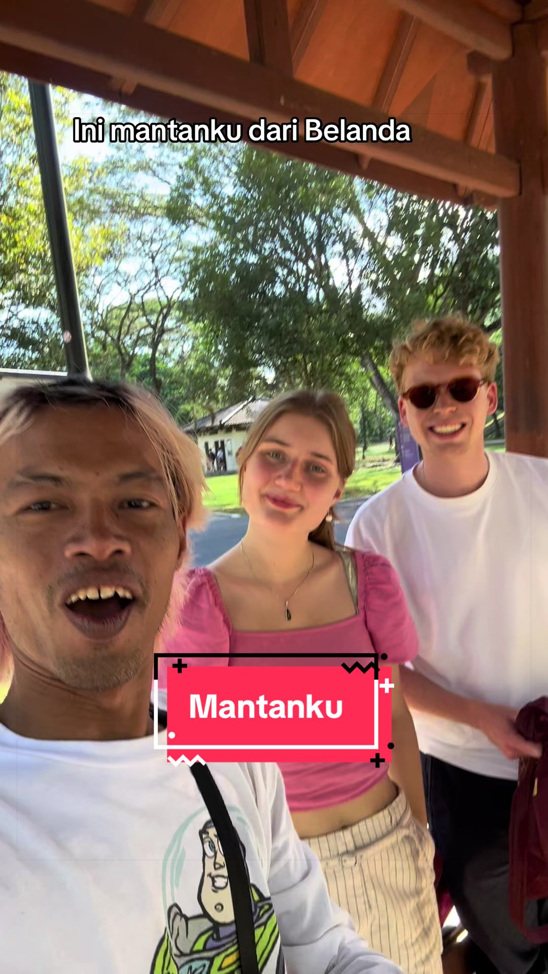 @Paulbanyumas29