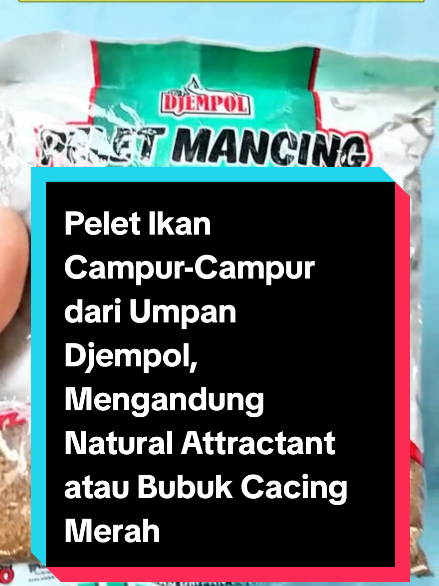 @Angsana.Fishingshop