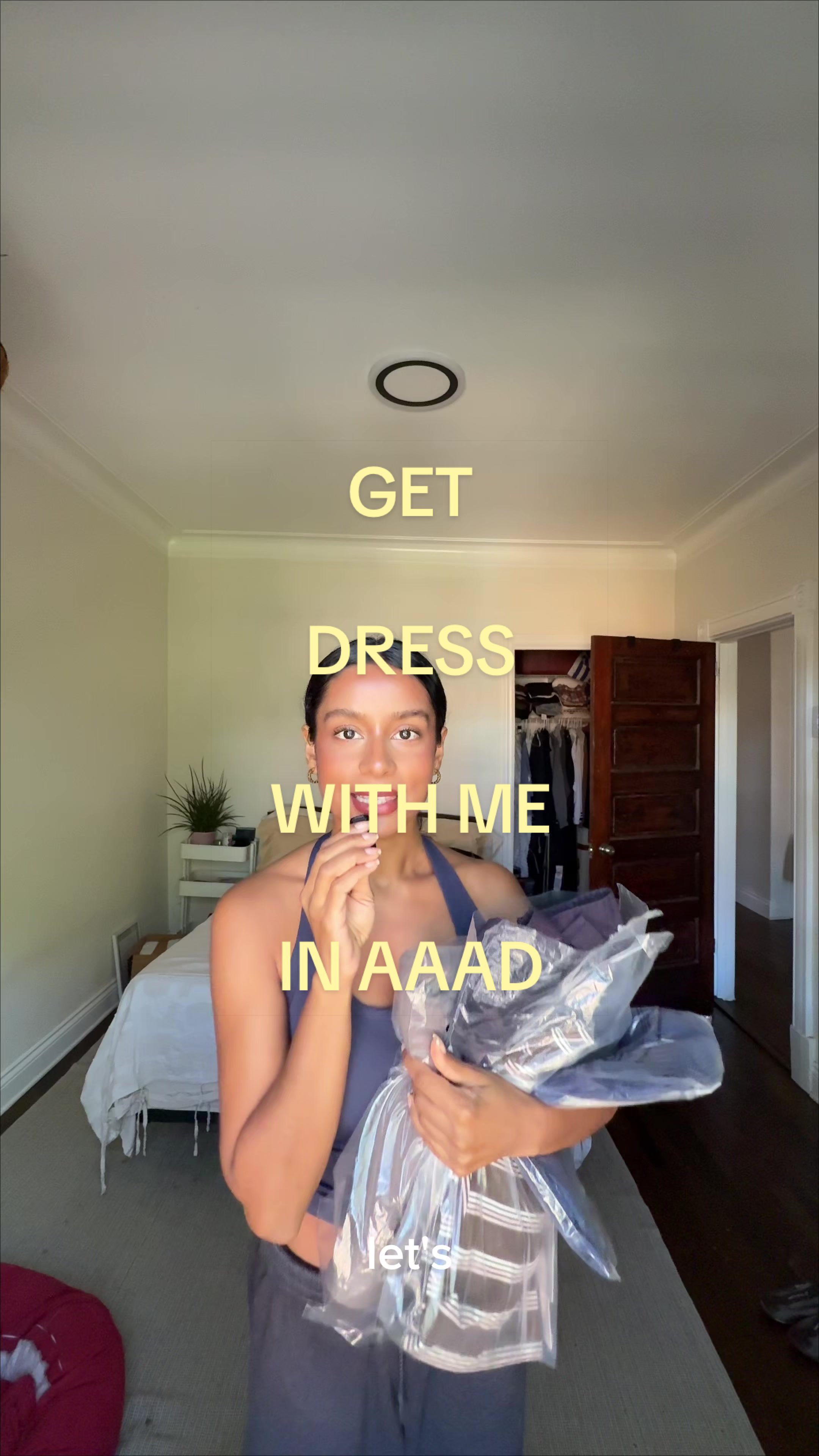 @hanifahannnan