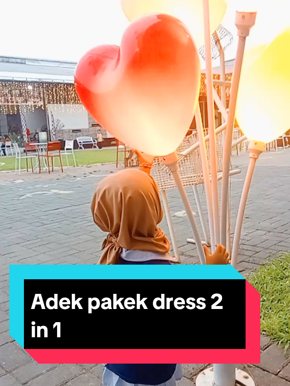 @putrii