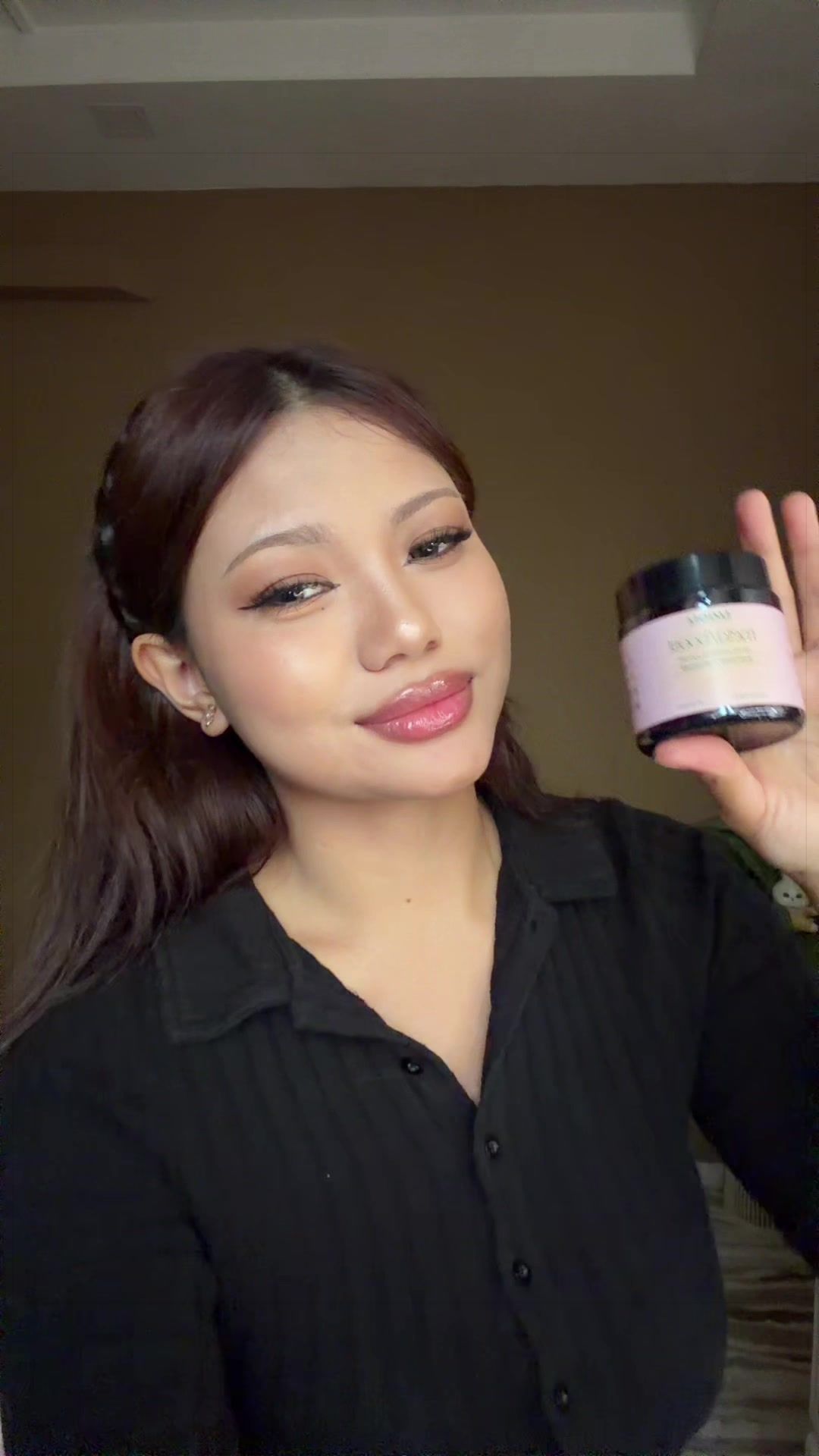 @syahirella