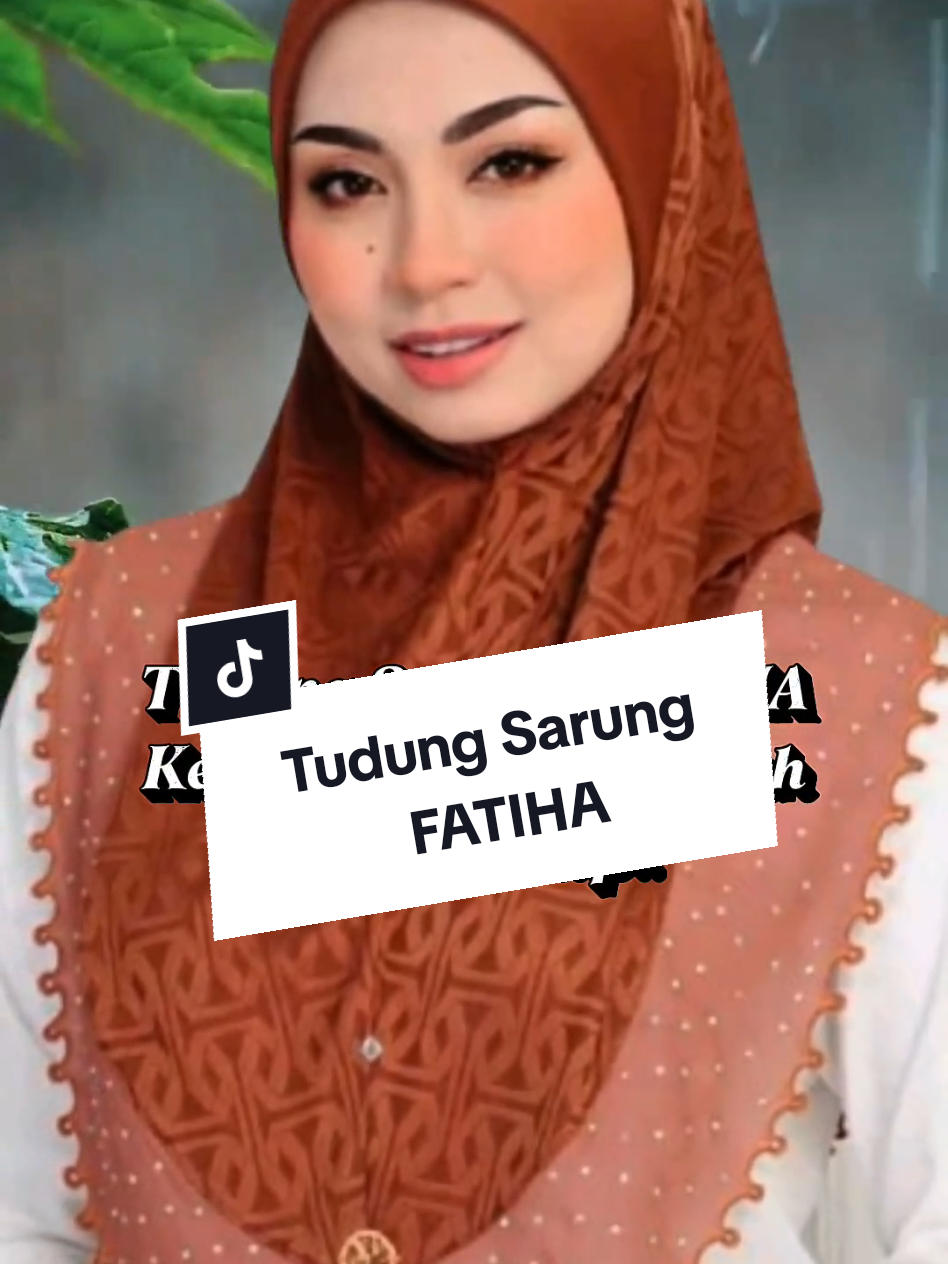 @@Nall.tudung