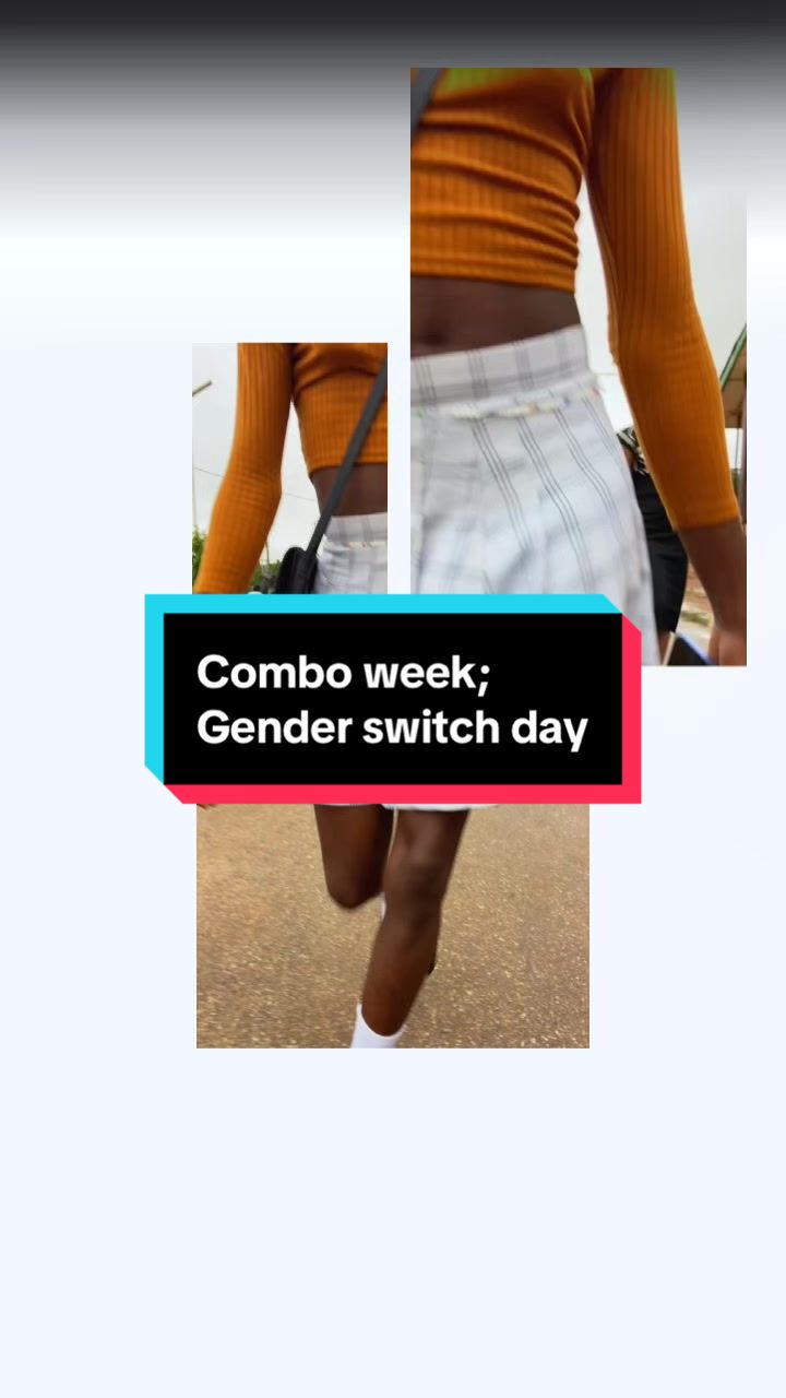@Kiraokojie