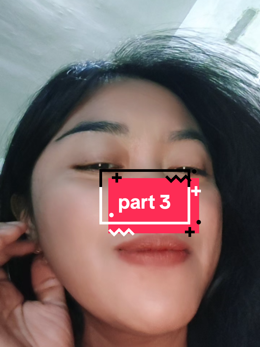 @Selvinice