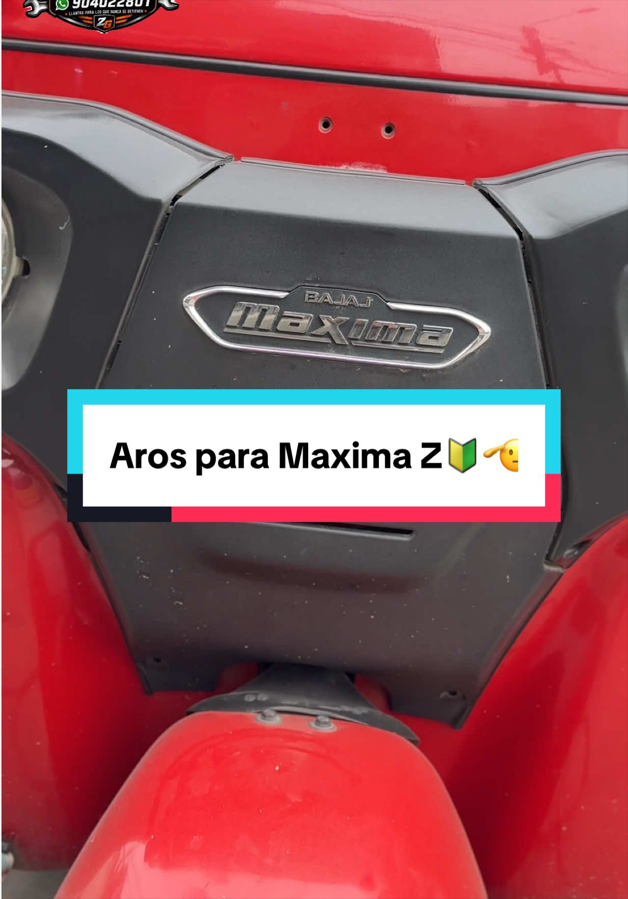 @zonagrip3r