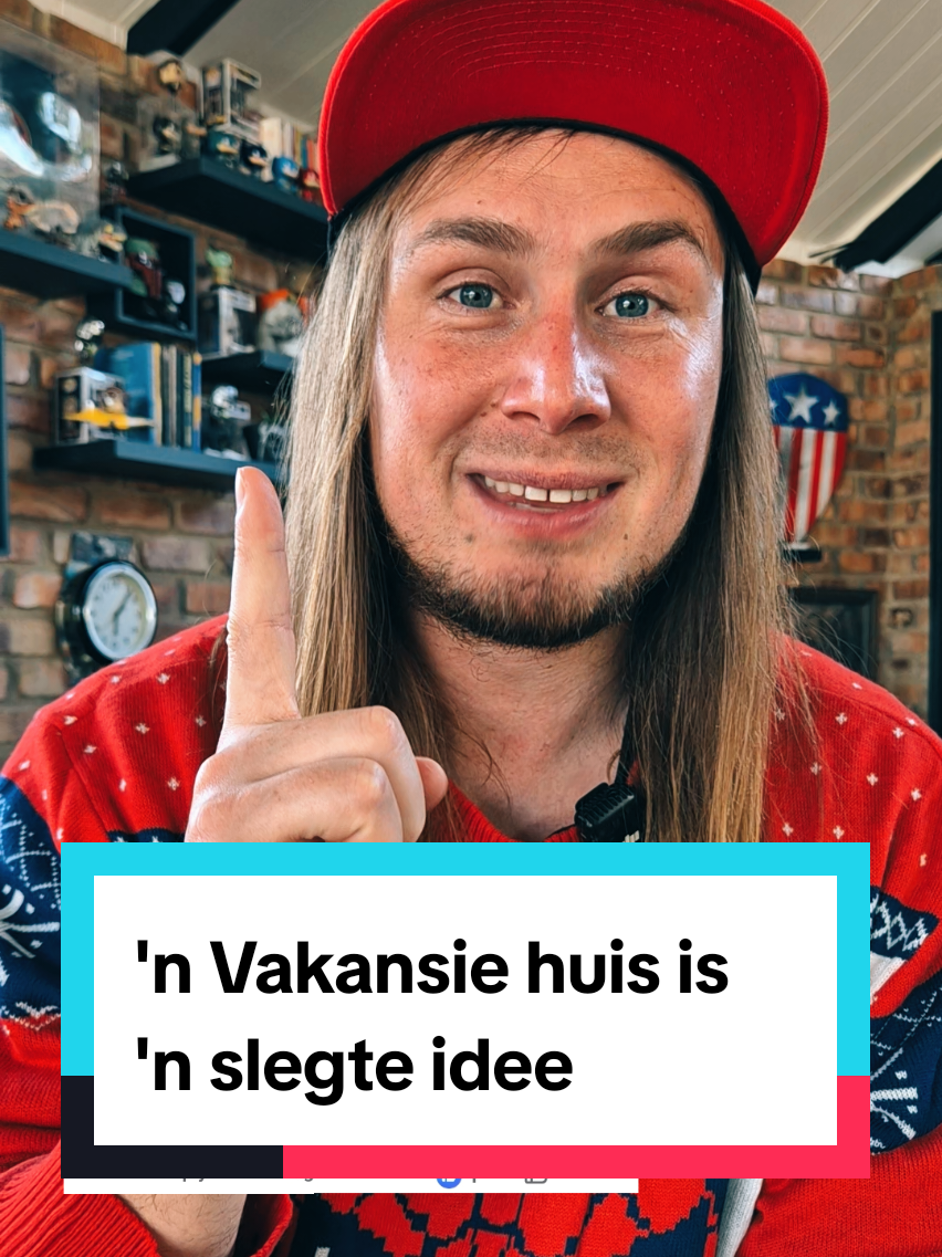 @Albert van Wyk