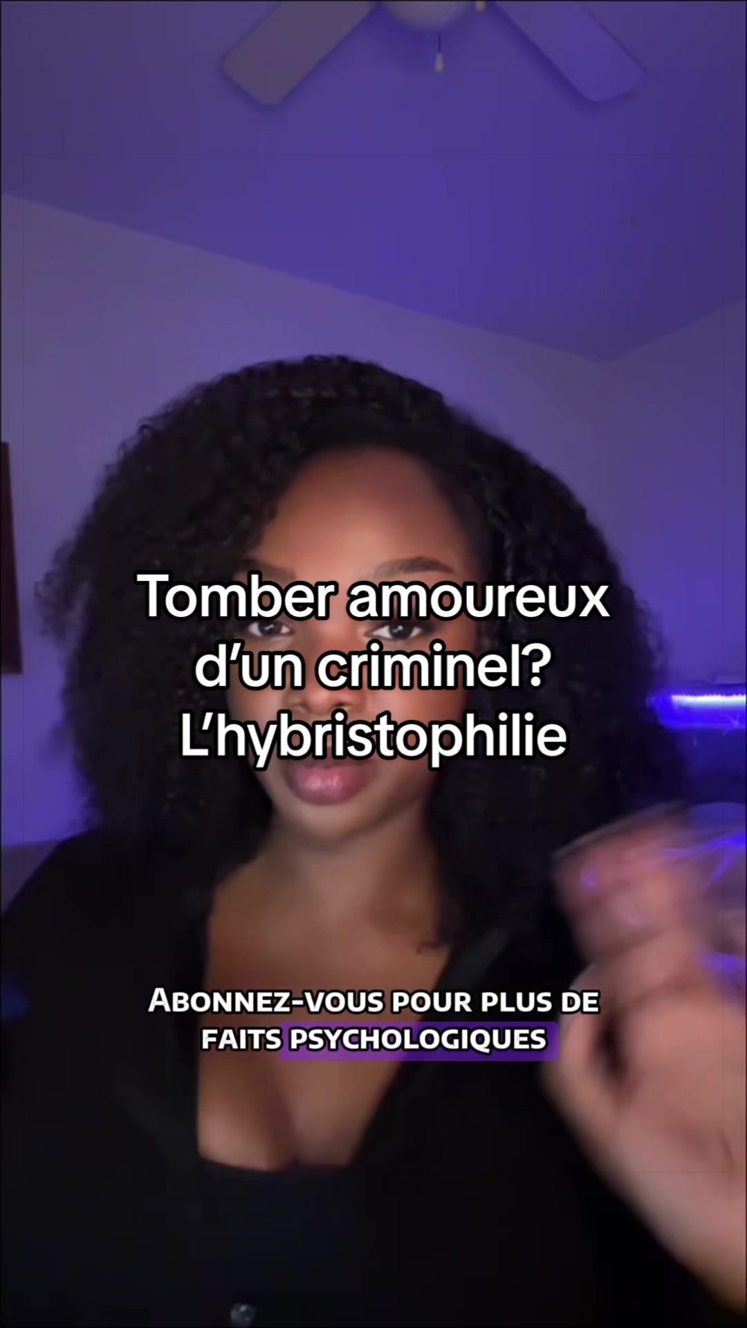 @Lou Analyse Tout💋