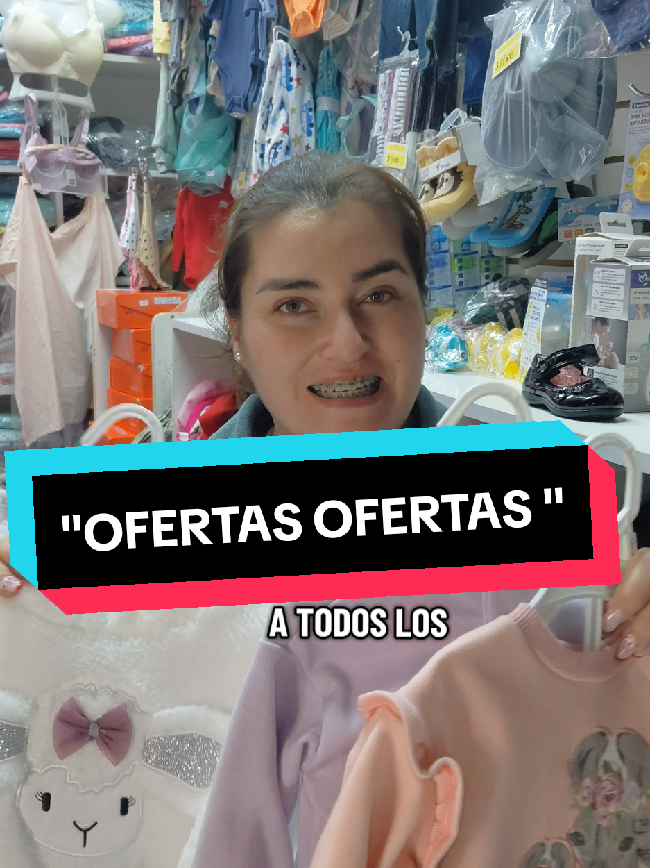 @Barriguita y bebé