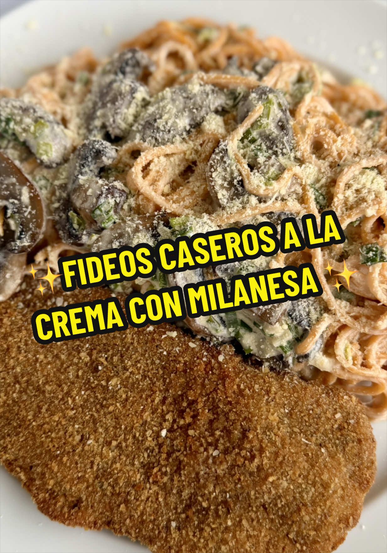 @made_in_casa