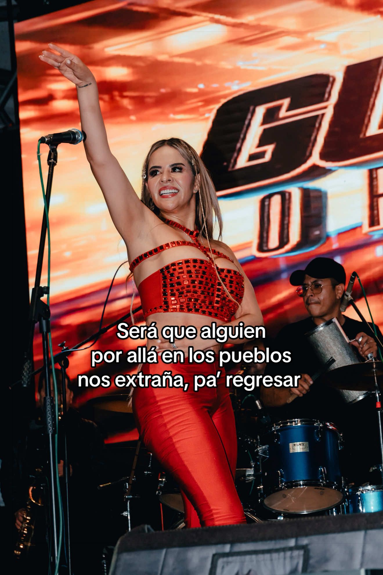 @Guayaba Orquesta