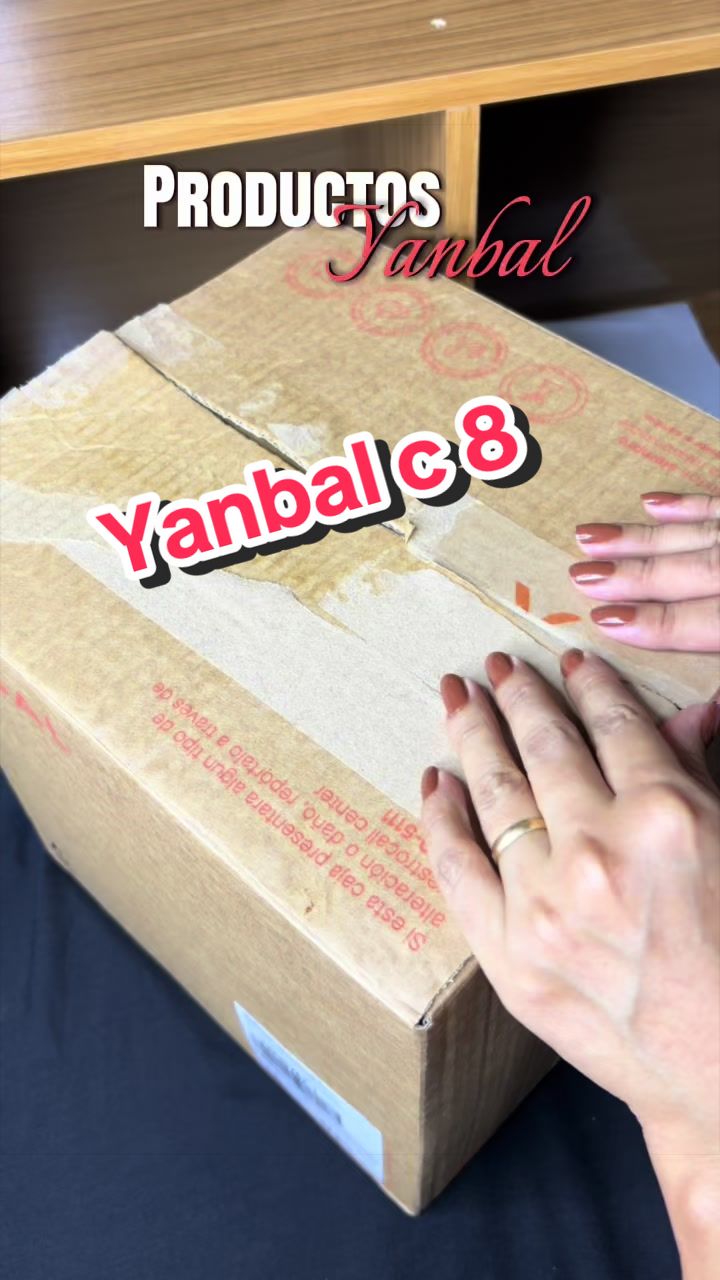 @cosmeticosmirian_24