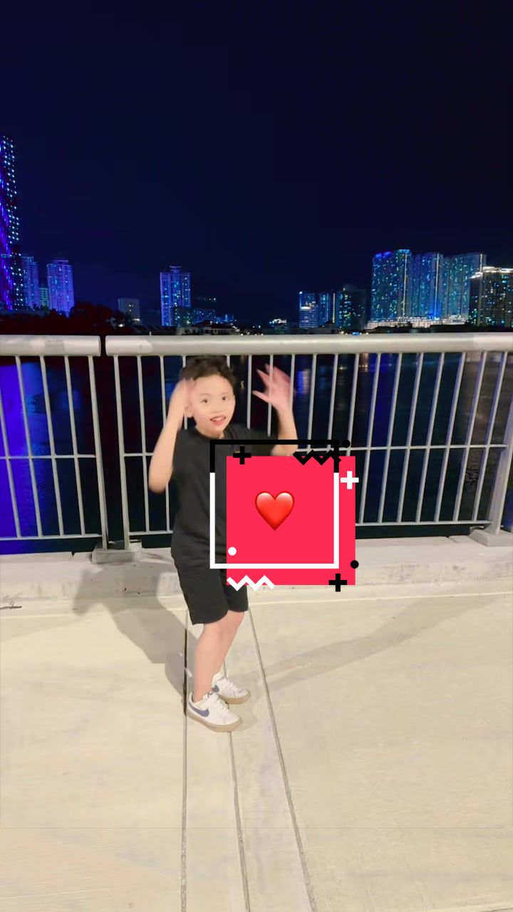 @Nids