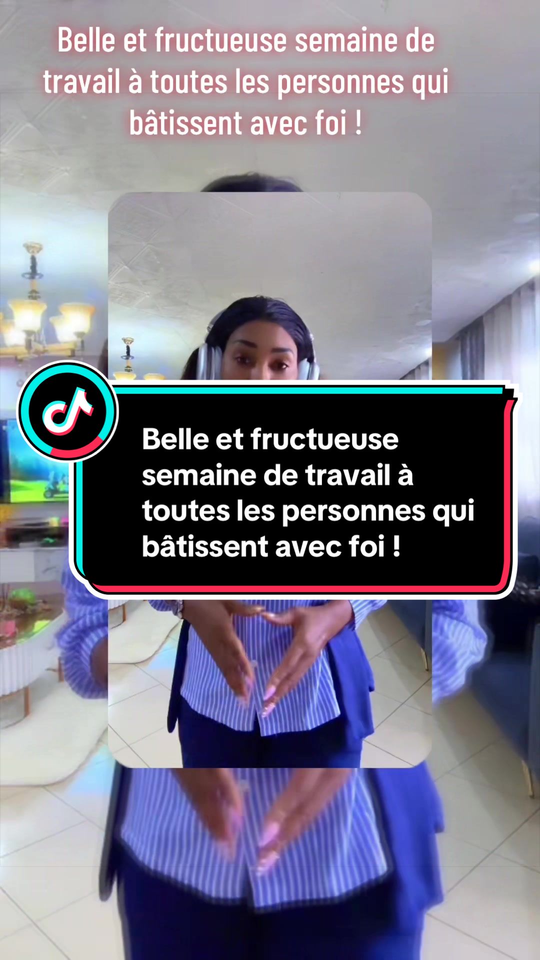 @KT2M🇨🇲❤️