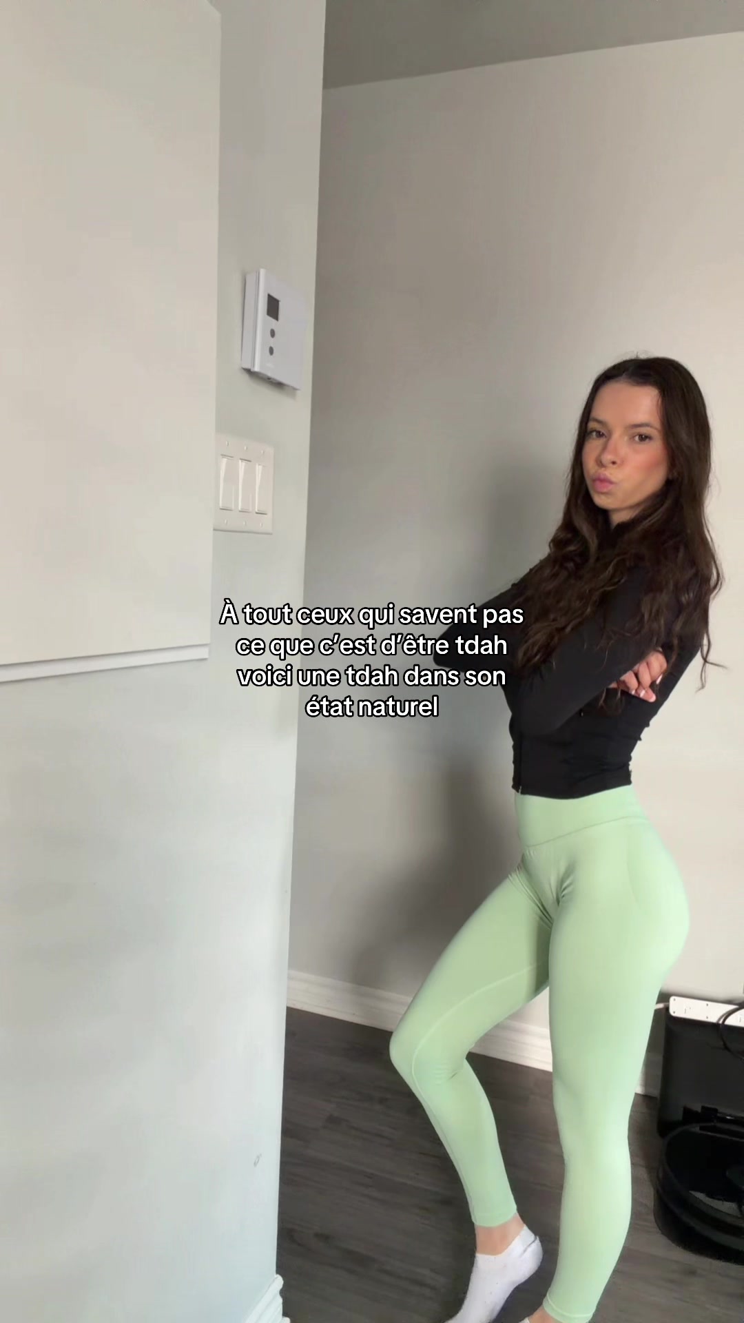 @lauegauths0 🌶️