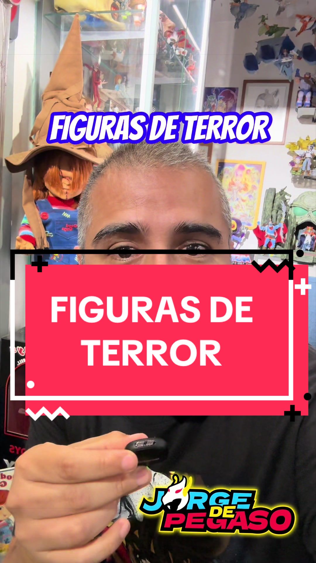 @Jorge_de_Pegaso