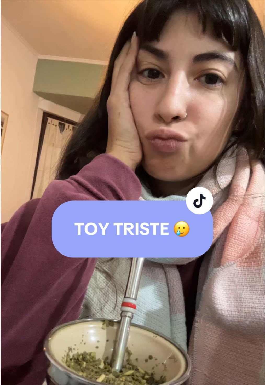 @SABRI