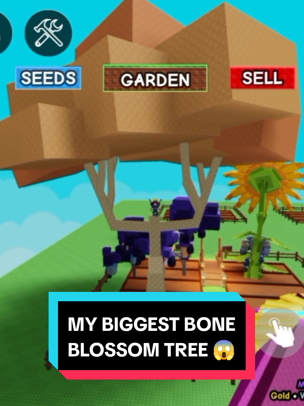 @𝓚𝓲𝓷𝓰