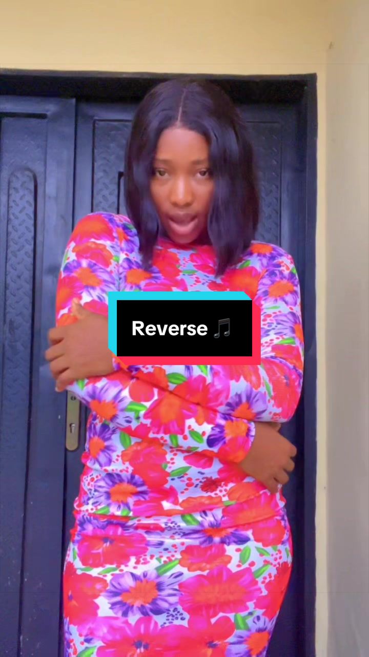 @E_VA vibes ❤️&zwj;🔥🤍🖤