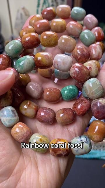@Promea Crystals
