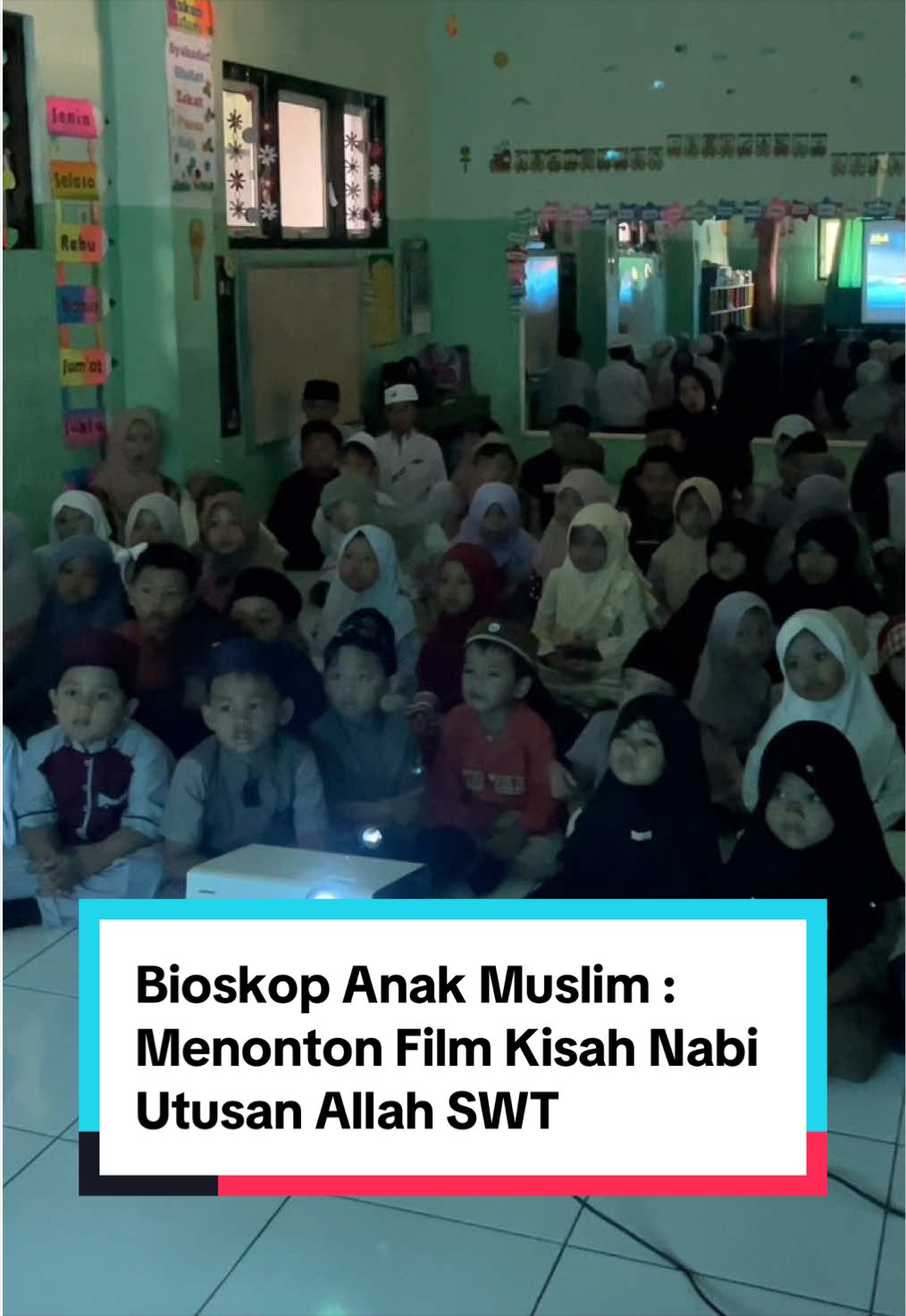 @KB RA. AL-HIDAYAH