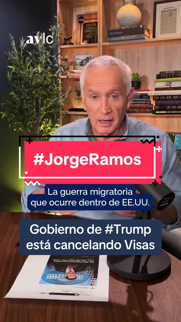 @intirubens