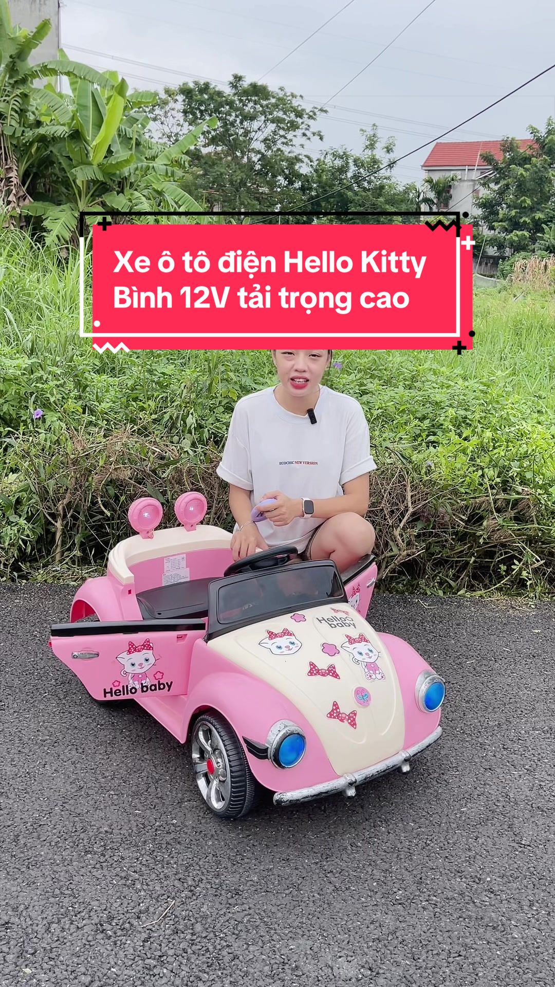 @Hoà Đỗ Xe Đẩy
