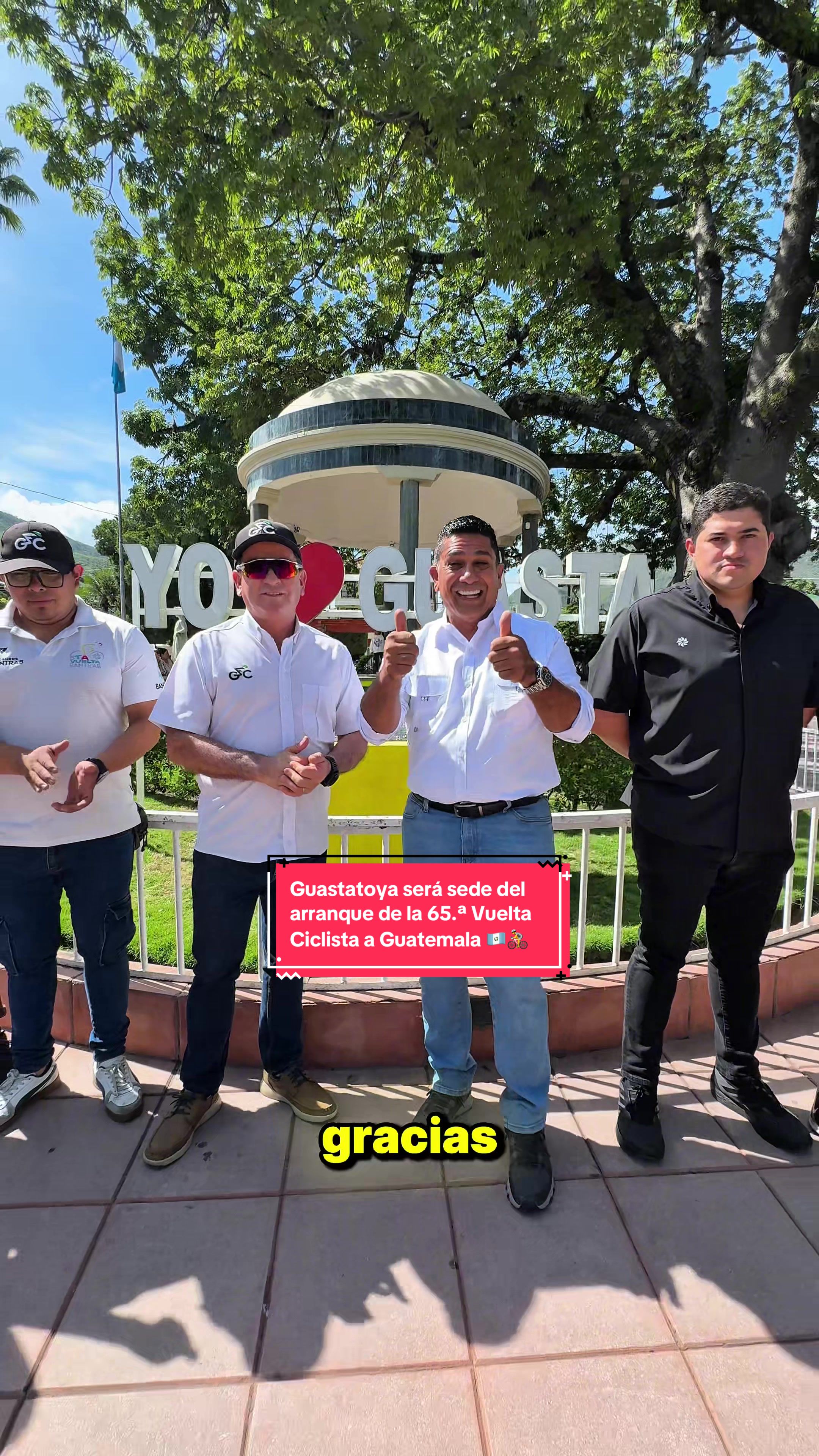 @Chepito Herrera