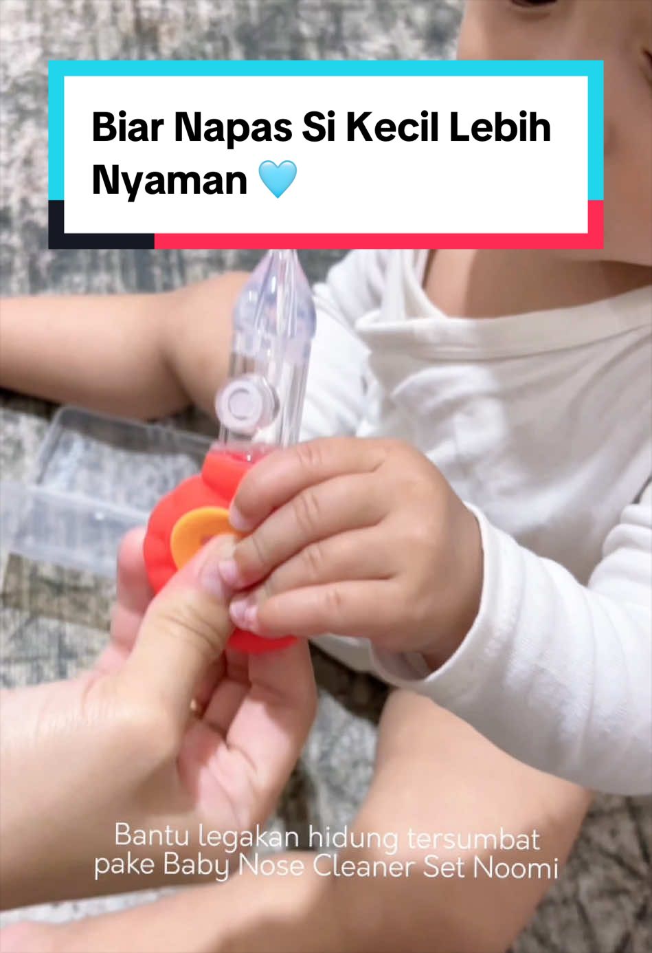 @Noomi.indonesia