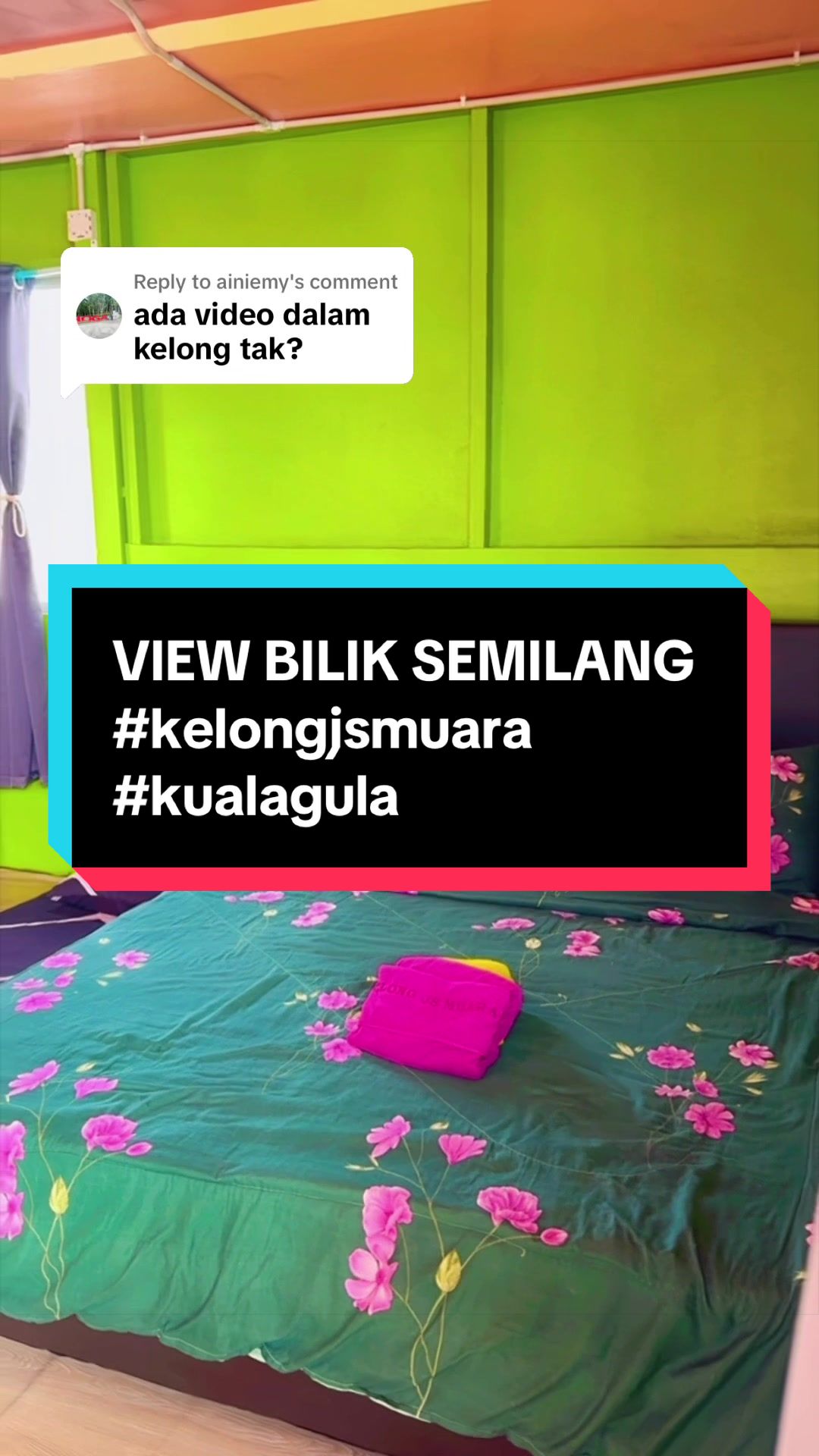 @maksu_tot