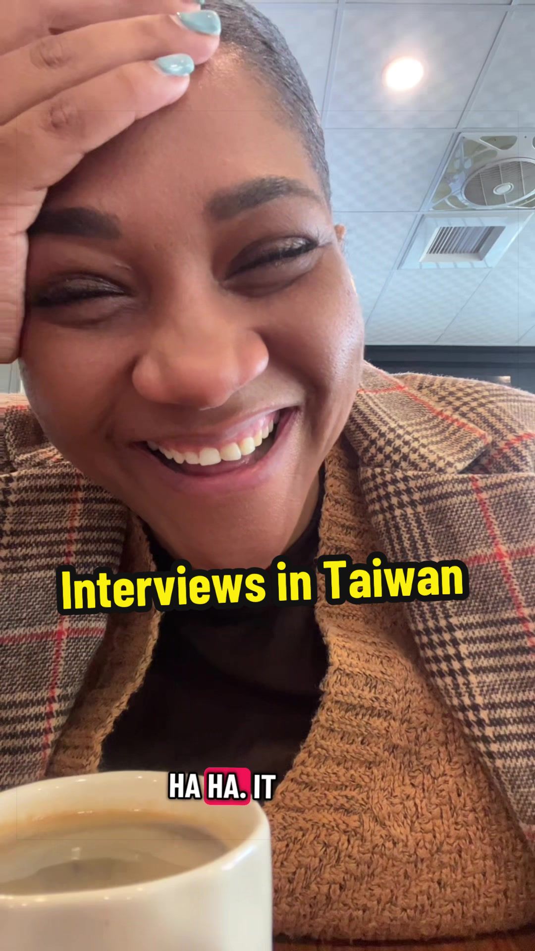 @Ferdine | TwinmomlifeTaiwan