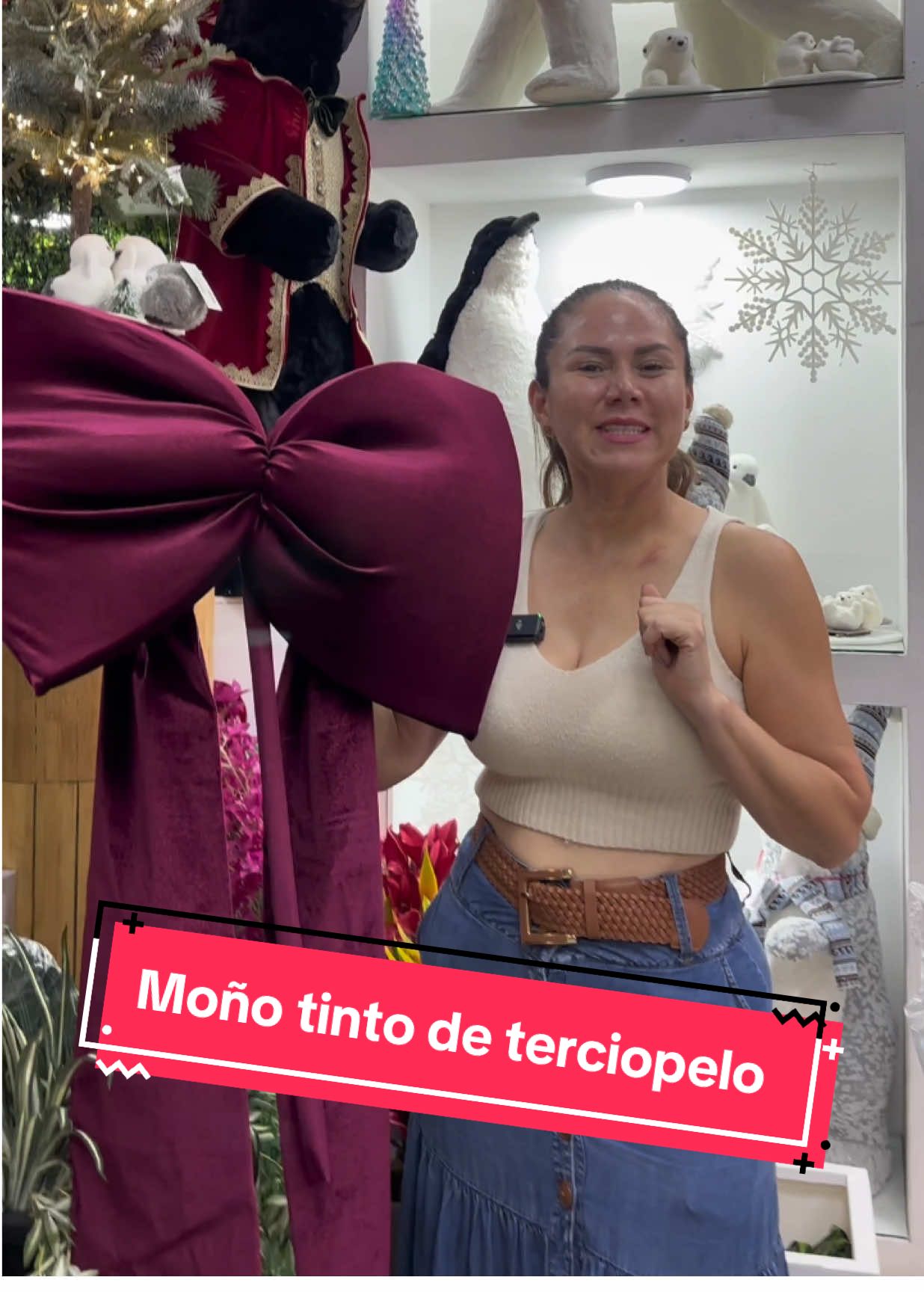 @Alosi Decoraciones
