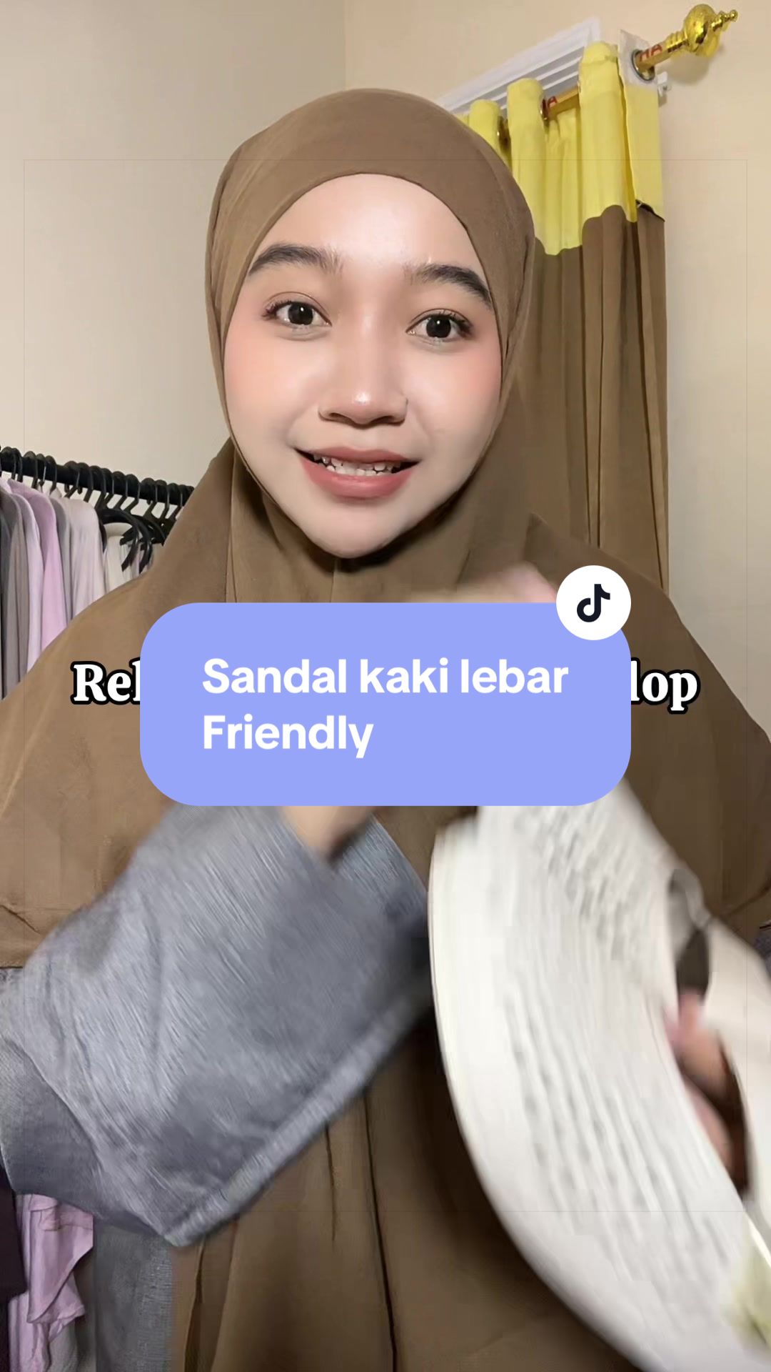 @Aqillah❤️ | IG : aqillahfadiaa