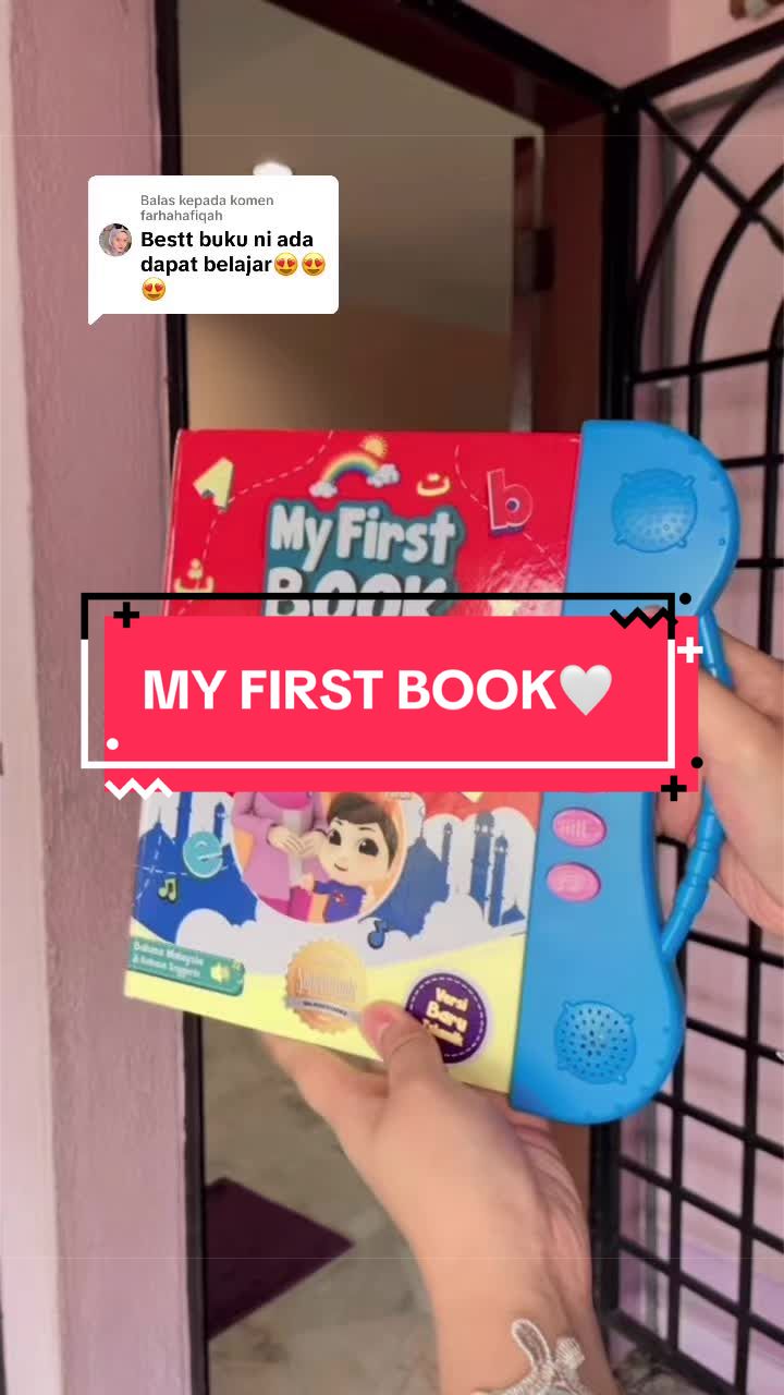 @farhahafiqah