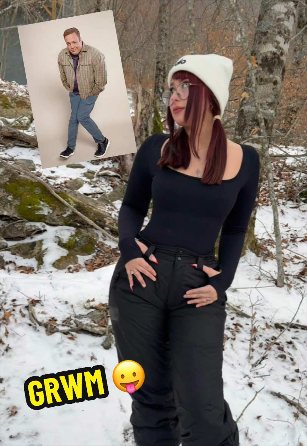 @reimi