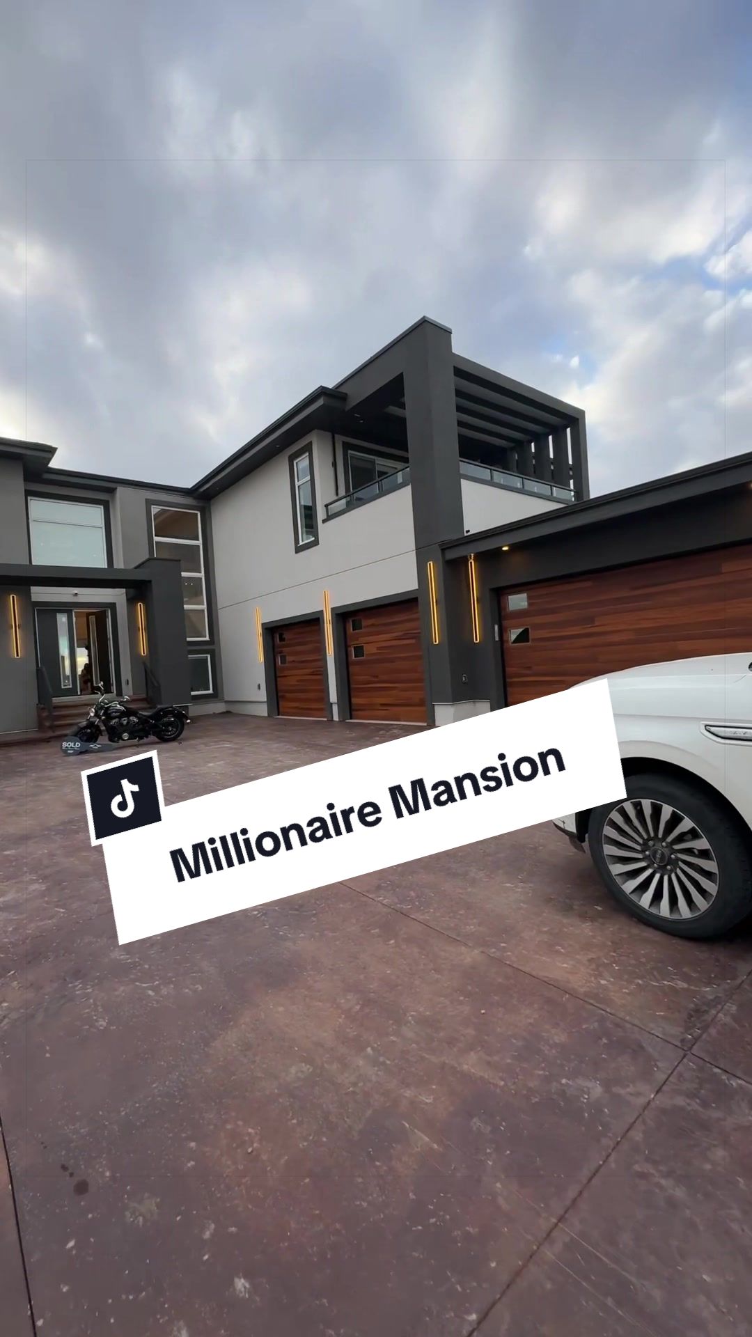 @Marshal Muhammad |YEG REALTOR®