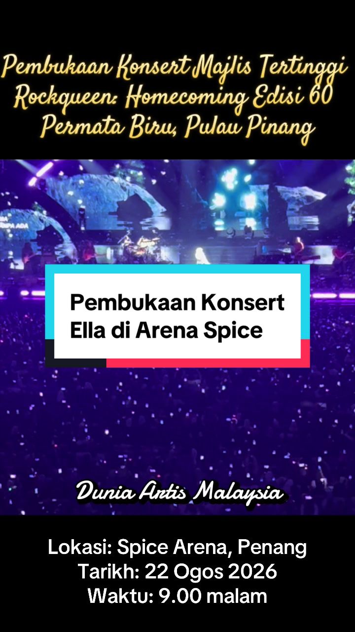 @duniaartismalaysia