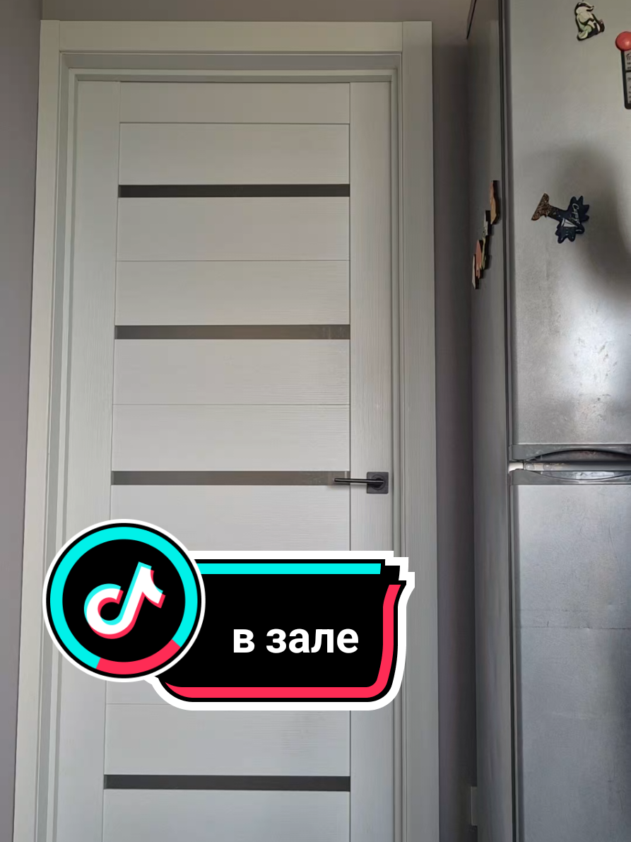 @Аркадий Прокопьев