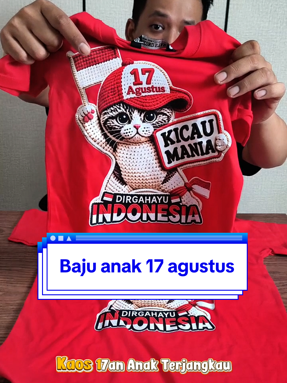 @DISPORTY