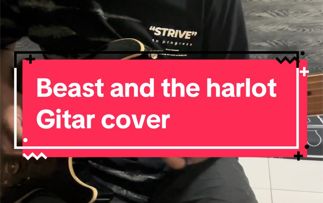 @HMR48
