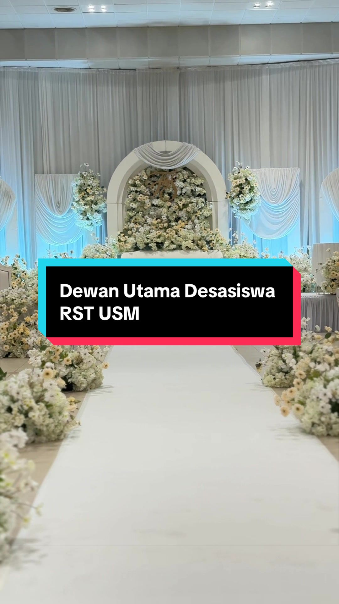@BusanaPesonaTerunaDara