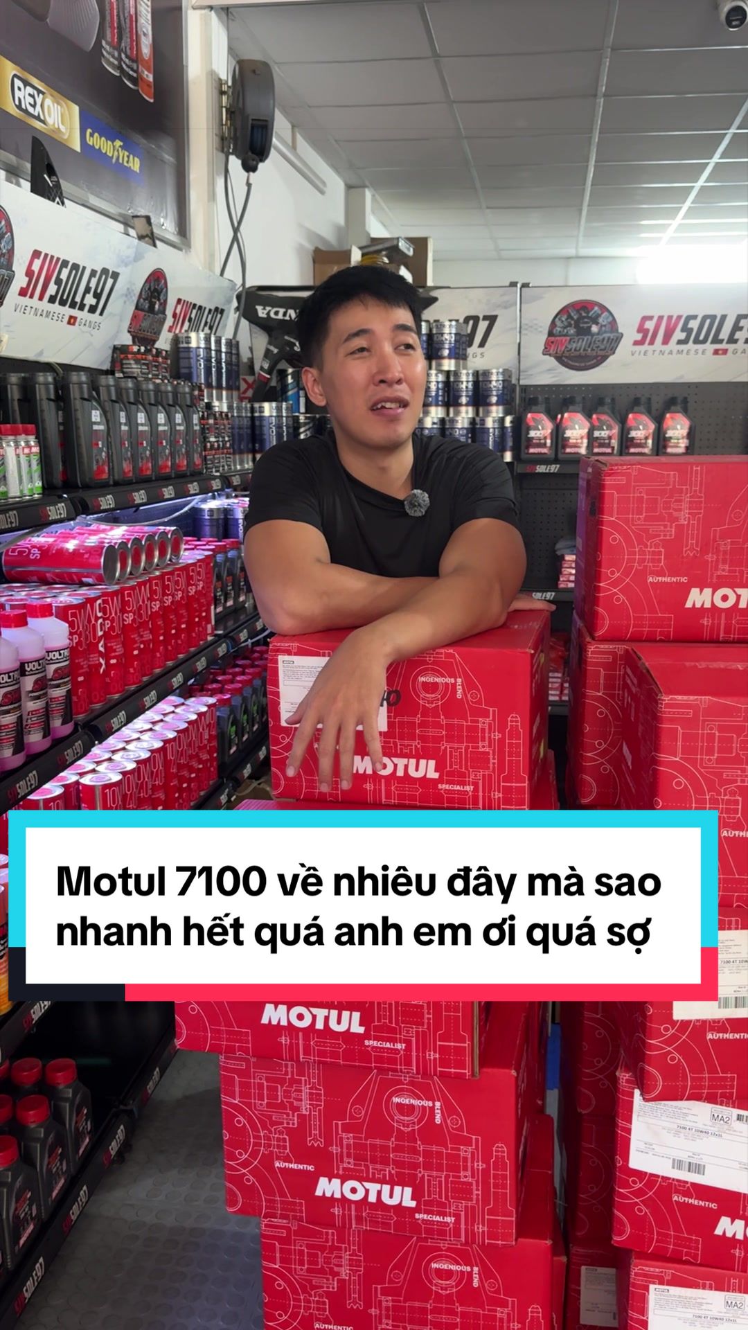 @Dương Nguyễn