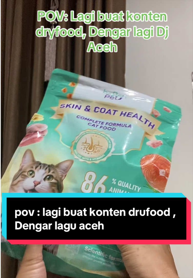 @Medayo Petcare