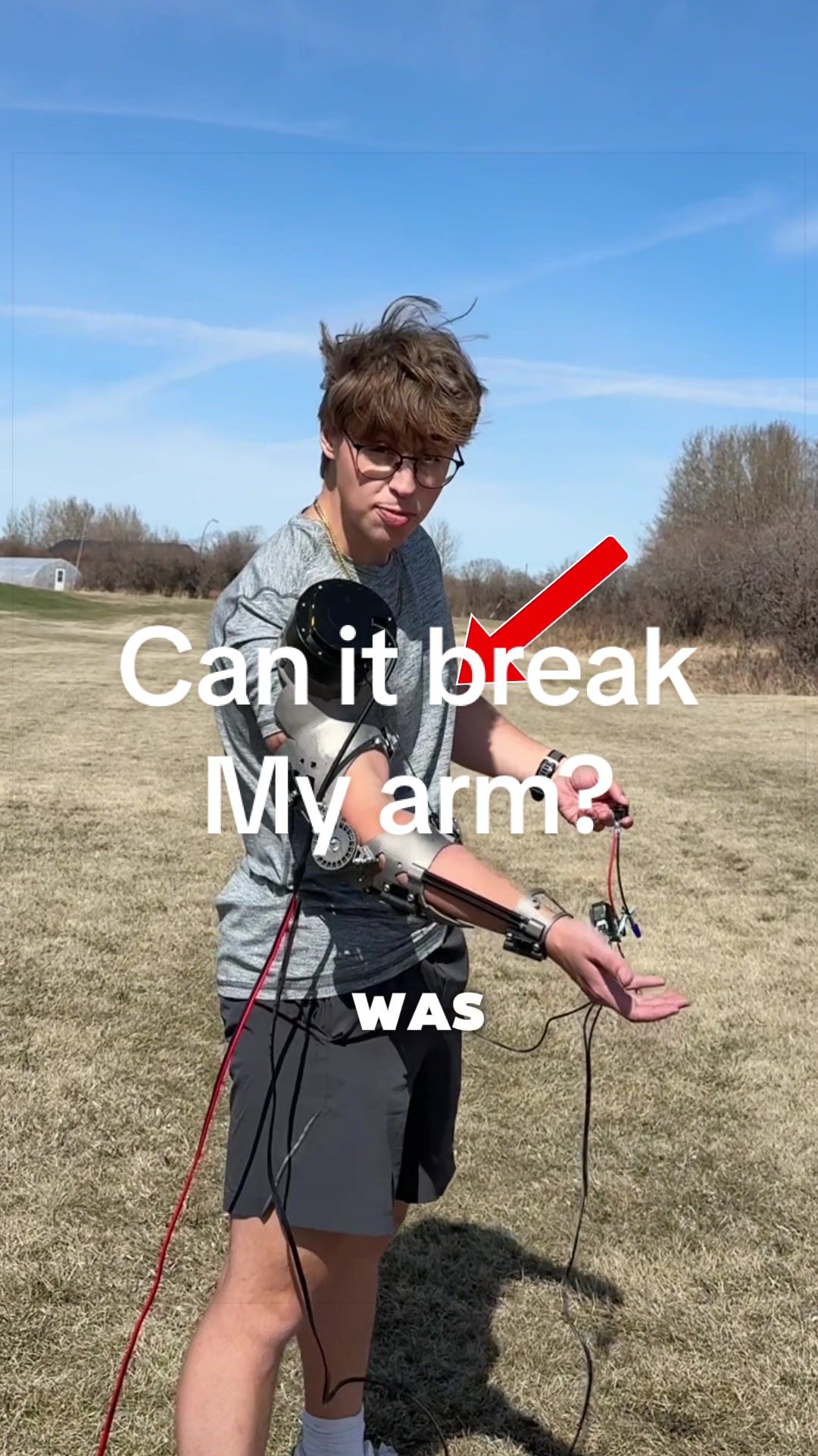@Tyler Csatari