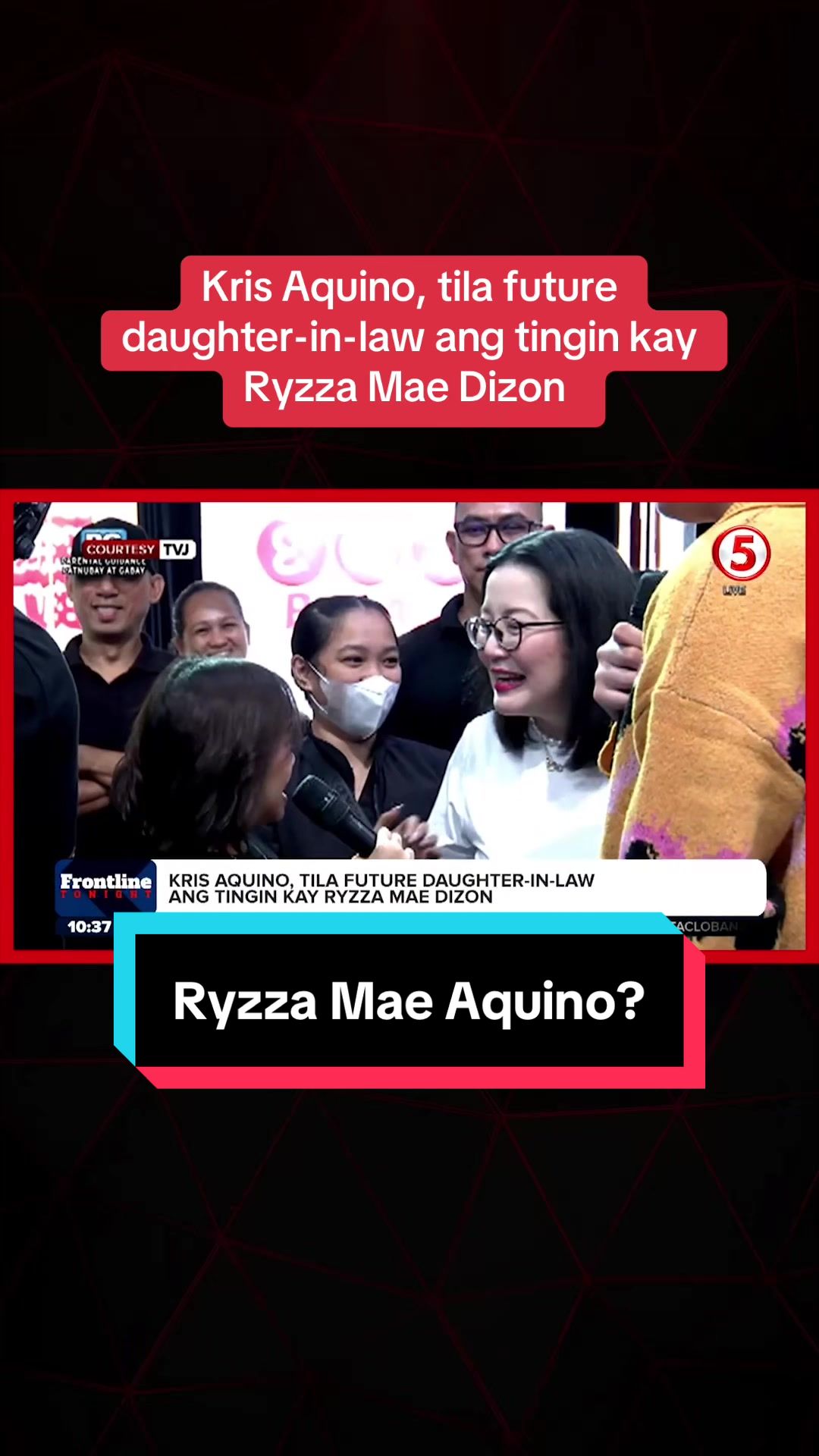 @News5