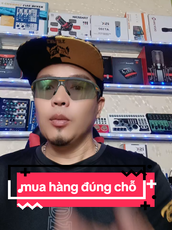 @HO&Agrave;NG LONG m&iacute;c h&aacute;t live