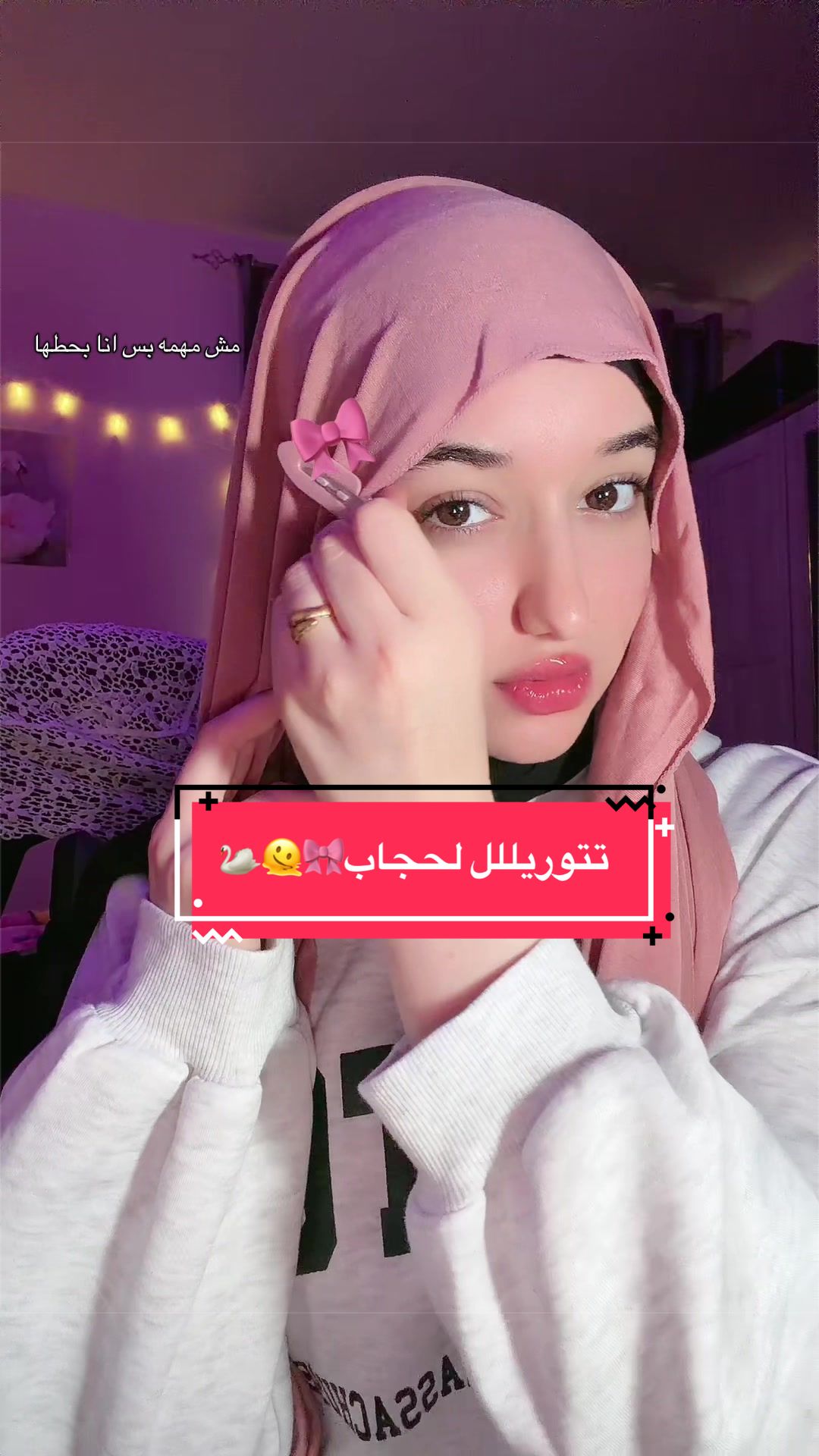 @ayax30012