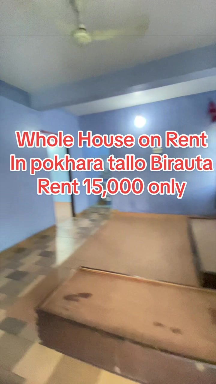 @trustedroomrental69